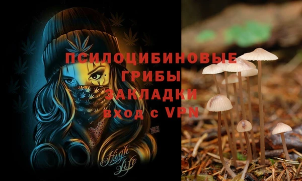 кокаин колумбия Волоколамск
